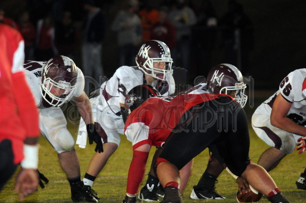 10-23 NW vs. NOX 147.JPG - SCRIVENER 300s #1